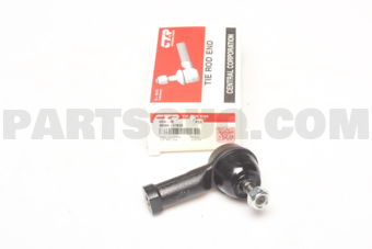 CEN78 TIE ROD END OUTER FEM