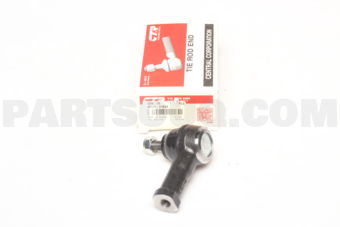 CEN78 TIE ROD END OUTER FEM