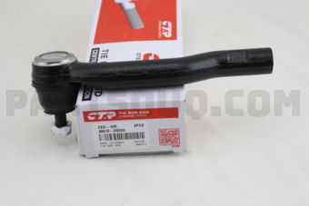 CES16R TIE ROD END RH FEMALE