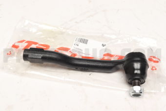CES20 TIE ROD END