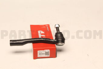 CET100 TIE ROD END (OUT R)