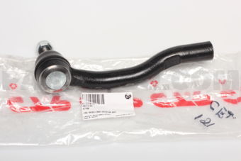 CET121 TIE ROD END OUTER RH