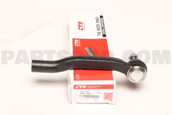 CET124R TIE ROD END OUTER RH