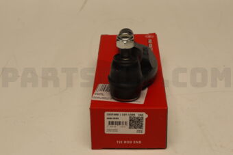 CET133R TIE ROD END