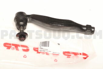 CET162 TIE ROD END OUTER RH