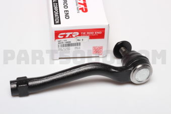 CET171 TIE ROD END OUTER LH