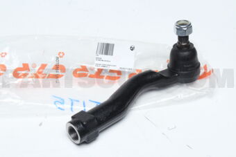 CET175 TIE ROD END OUTER LH