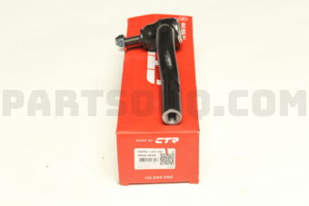 CET176 TIE ROD END OUTER RH TO LITEACE 4WD 19