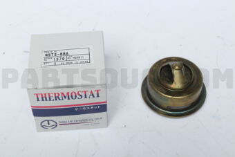 CET17R TIE ROD END MALE RHT