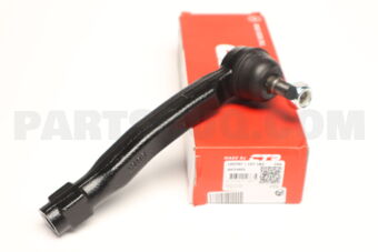 CET182 TIE ROD END OUTER LH