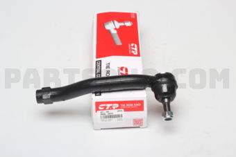 CET188 TIE ROD END OUTER RH