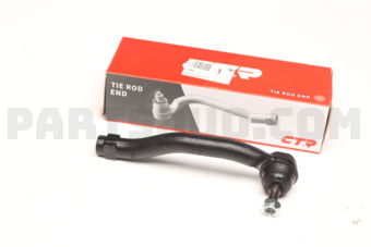 CET188R TIE ROD END OUTER