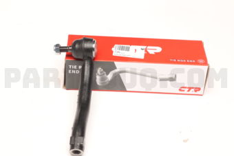 CET188R TIE ROD END OUTER