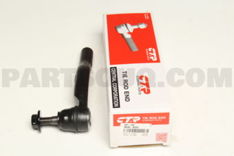 CET192 TIE ROD END OUTER RH