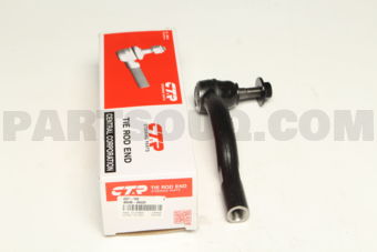 CET192 TIE ROD END OUTER RH