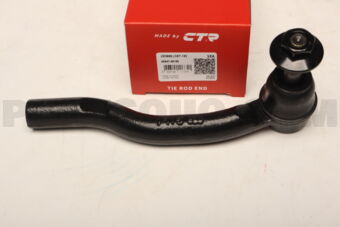 CET193 TIE ROD END OUTER LH