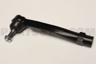 CET194 TIE ROD END OUTER RH