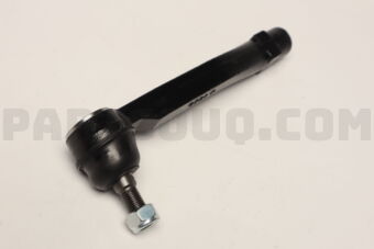 CET194 TIE ROD END OUTER RH