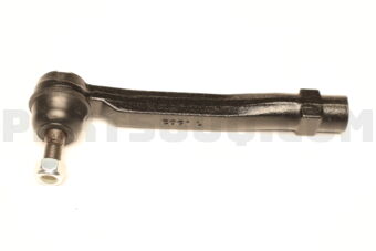 CET195 TIE ROD END OUTER LH