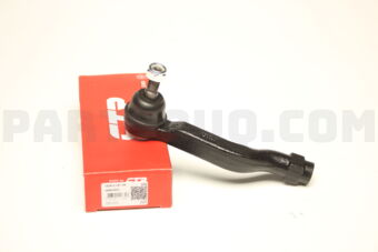 CET198 TIE ROD END OUTER RH