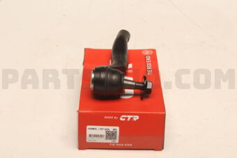 CET213L TIE ROD END OUTER LH LE 45470-59105 LS/460 2006- CTR