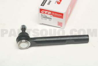 CET216 TIE ROD END OUTER