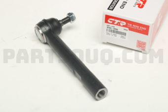 CET216 TIE ROD END OUTER