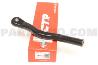 CET219L TIE ROD END OUTER LH