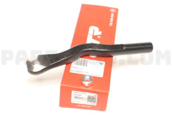 CET219L TIE ROD END OUTER LH