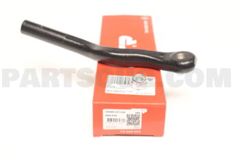 CET219R TIE ROD END OUTER RH