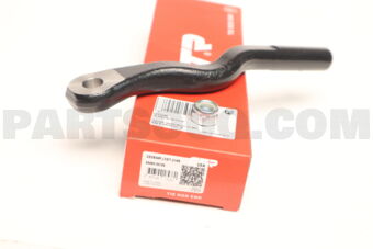 CET219R TIE ROD END OUTER RH
