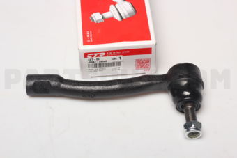 CET89 TIE ROD END OUTER LH