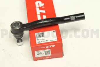 CET94 TIE ROD END (OUTER R)