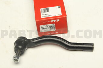 CET94 TIE ROD END (OUTER R)