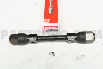 CIT5 INNER SHAFT UPPER