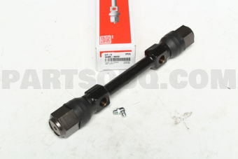 CIT5 INNER SHAFT UPPER