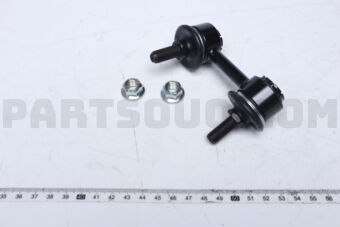 CL0139 STABILIZER LINK FRONT RH HO 51320-S84-A01 ACCORD 1997-2002 CTR