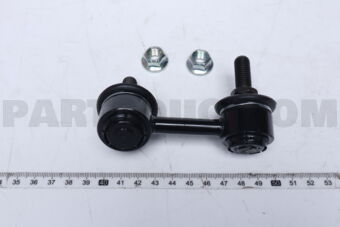 CL0139 STABILIZER LINK FRONT RH HO 51320-S84-A01 ACCORD 1997-2002 CTR