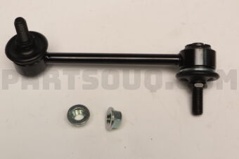 CL0165 STABILIZER LINK REAR RH HO 52320-S3V-023 PILOT 2006-2008 CTR