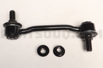 CL0266 STABILIZER LINK FRONT RH/LH HY 54830-3K000 SONATA 2004 2004-2005 CTR