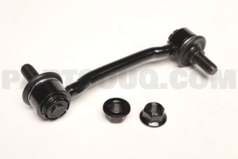 CL0266 STABILIZER LINK FRONT RH/LH HY 54830-3K000 SONATA 2004 2004-2005 CTR