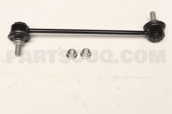 CL0287L STABILIZER LINK FRONT LH HY 54830-0X000 I10 2011 201006-201109 CTR
