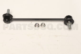 CL0287L STABILIZER LINK FRONT LH HY 54830-0X000 I10 2011 201006-201109 CTR