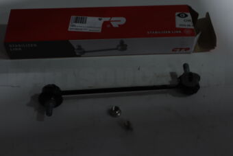 CL0287R STABILIZER LINK FRONT RH HY 54840-0X000 I10 2011 201006-201109 CTR