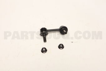 CL0339L STABILIZER LINK FRONT LH KI 54811-3E010 SORENTO 2003 200511-200604 CTR