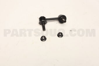 CL0339L STABILIZER LINK FRONT LH KI 54811-3E010 SORENTO 2003 200511-200604 CTR