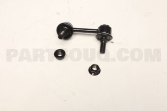 CL0339R STABILIZER LINK FRONT RH KI 54811-3E060 SORENTO 2003 200511-200604 CTR
