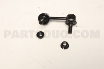 CL0339R STABILIZER LINK FRONT RH KI 54811-3E060 SORENTO 2003 200511-200604 CTR