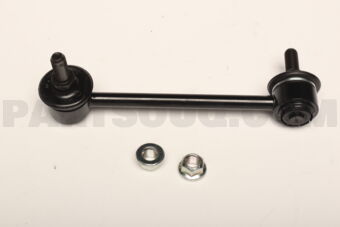 CL0408 STABILIZER LINK FRONT LH MZ GJ6A-34-170A ATENZA 2002- CTR