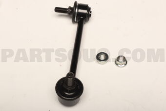 CL0408 STABILIZER LINK FRONT LH MZ GJ6A-34-170A ATENZA 2002- CTR